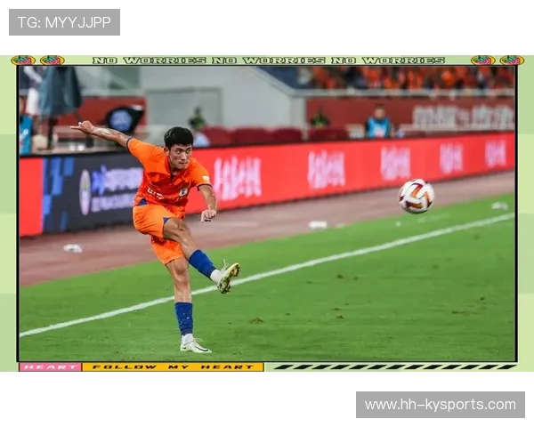 建业青训球员崭露头角，为球队增添活力，建业青训球员崭露头角,为球队增添活力