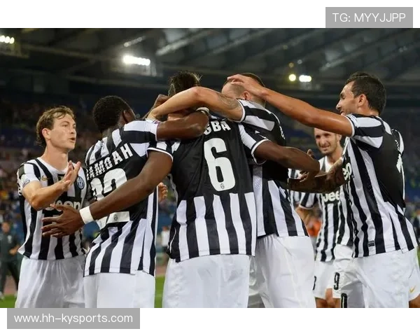 尤文图斯主席宣布冬季引援计划，目标冠军，尤文图斯引进