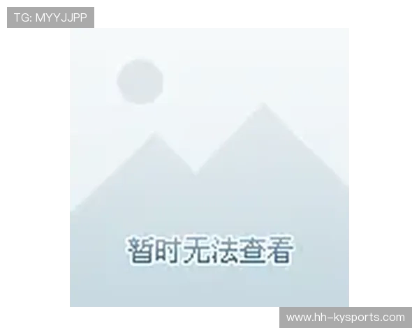 琑队如何构建多层级球员激励与保障机制，球队管理细则