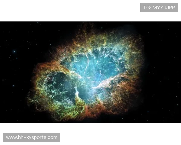 详解“凤凰”的超新星站位：为什么有些地方是对手的视觉死角？