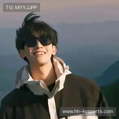 任雁年